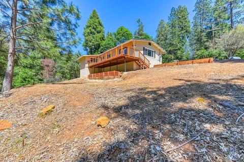 6161 Rolling Ct, Georgetown, CA 95634 photo 40