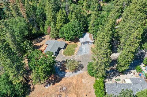6161 Rolling Ct, Georgetown, CA 95634 photo 45