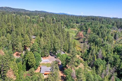 6161 Rolling Ct, Georgetown, CA 95634 photo 50