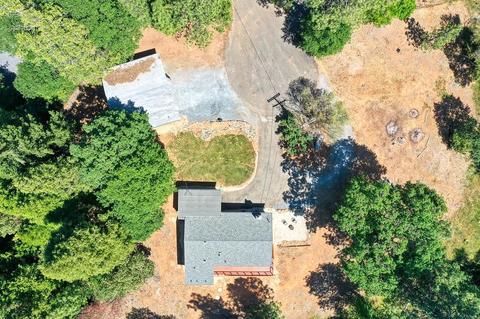 6161 Rolling Ct, Georgetown, CA 95634 photo 54