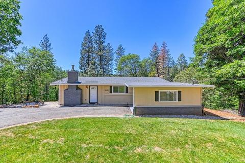 6161 Rolling Ct, Georgetown, CA 95634 photo 4