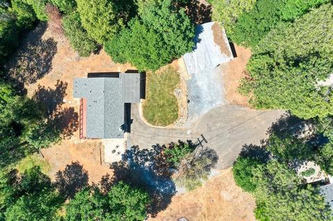 6161 Rolling Ct, Georgetown, CA 95634 photo 55