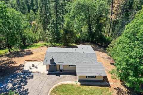 6161 Rolling Ct, Georgetown, CA 95634 photo 43