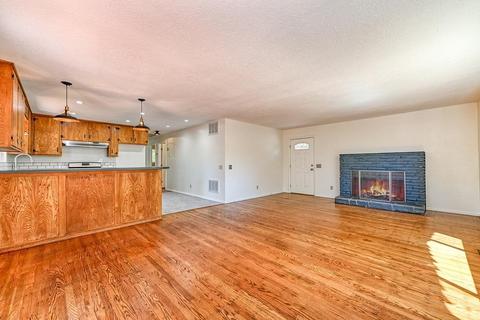 6161 Rolling Ct, Georgetown, CA 95634 photo 16