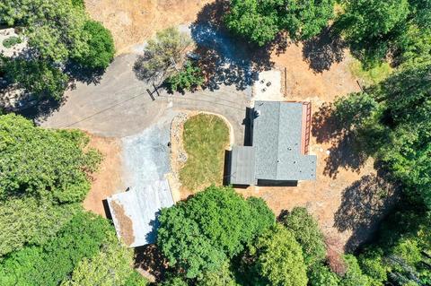 6161 Rolling Ct, Georgetown, CA 95634 photo 53