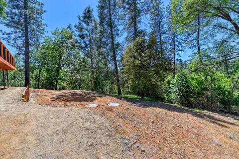 6161 Rolling Ct, Georgetown, CA 95634 photo 42