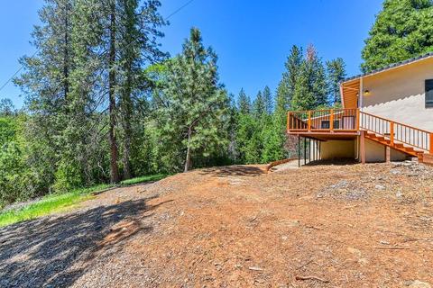 6161 Rolling Ct, Georgetown, CA 95634 photo 39