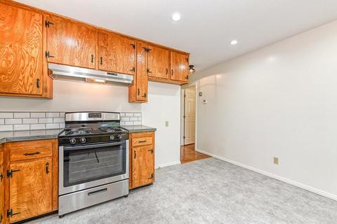 6161 Rolling Ct, Georgetown, CA 95634 photo 22