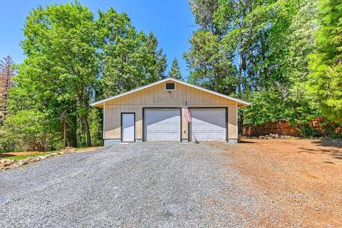 6161 Rolling Ct, Georgetown, CA 95634 photo 7