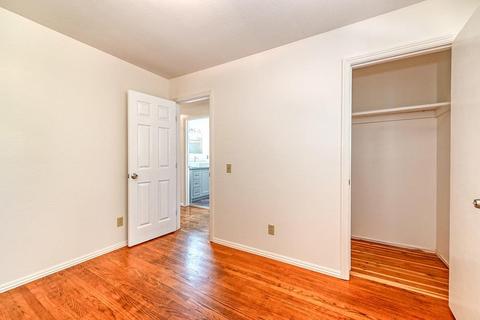 6161 Rolling Ct, Georgetown, CA 95634 photo 27