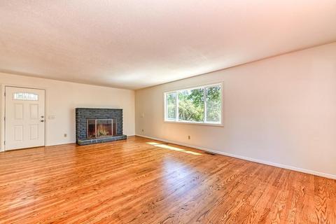 6161 Rolling Ct, Georgetown, CA 95634 photo 17
