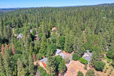 6161 Rolling Ct, Georgetown, CA 95634 photo 47