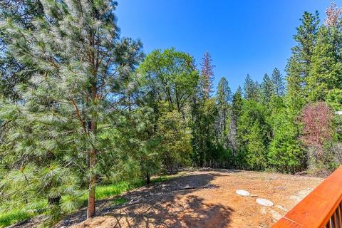 6161 Rolling Ct, Georgetown, CA 95634 photo 38