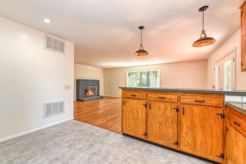 6161 Rolling Ct, Georgetown, CA 95634 photo 21