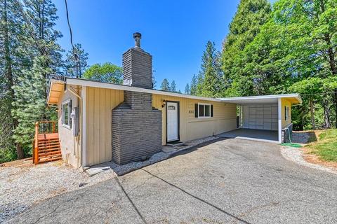 6161 Rolling Ct, Georgetown, CA 95634 photo 11