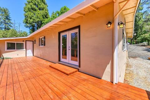 6161 Rolling Ct, Georgetown, CA 95634 photo 33