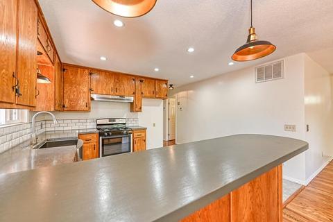 6161 Rolling Ct, Georgetown, CA 95634 photo 18