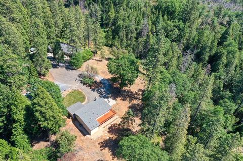 6161 Rolling Ct, Georgetown, CA 95634 photo 52