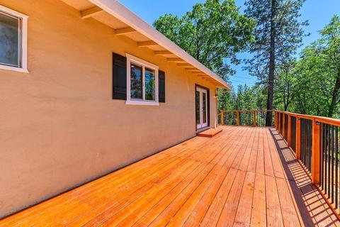 6161 Rolling Ct, Georgetown, CA 95634 photo 35