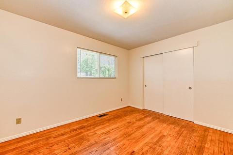 6161 Rolling Ct, Georgetown, CA 95634 photo 24