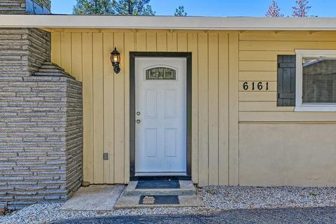 6161 Rolling Ct, Georgetown, CA 95634 photo 13