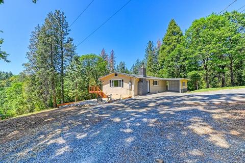6161 Rolling Ct, Georgetown, CA 95634 photo 9