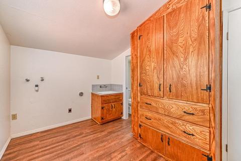 6161 Rolling Ct, Georgetown, CA 95634 photo 30