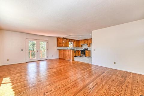 6161 Rolling Ct, Georgetown, CA 95634 photo 14