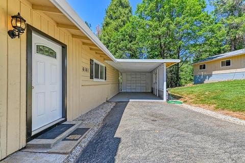 6161 Rolling Ct, Georgetown, CA 95634 photo 12