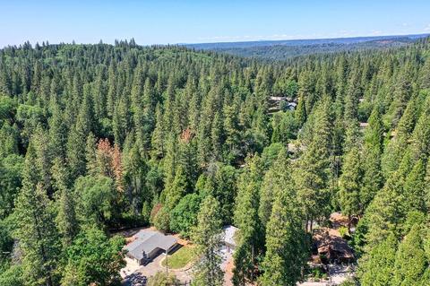 6161 Rolling Ct, Georgetown, CA 95634 photo 44