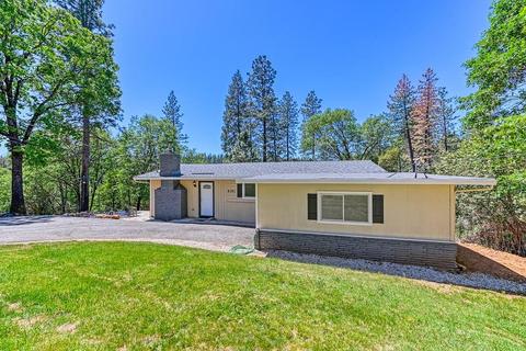 6161 Rolling Ct, Georgetown, CA 95634 photo 5
