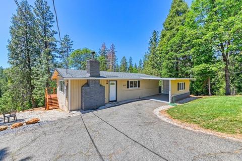 6161 Rolling Ct, Georgetown, CA 95634 photo 6