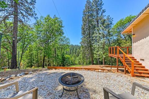 6161 Rolling Ct, Georgetown, CA 95634 photo 10