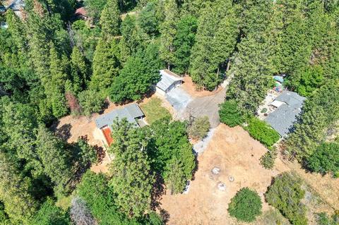6161 Rolling Ct, Georgetown, CA 95634 photo 48
