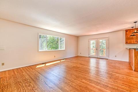 6161 Rolling Ct, Georgetown, CA 95634 photo 15