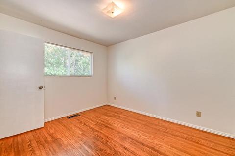 6161 Rolling Ct, Georgetown, CA 95634 photo 26