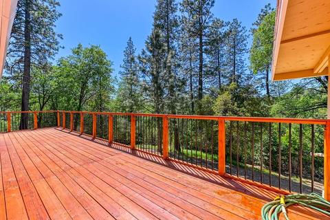 6161 Rolling Ct, Georgetown, CA 95634 photo 34