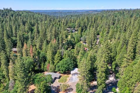 6161 Rolling Ct, Georgetown, CA 95634 photo 46