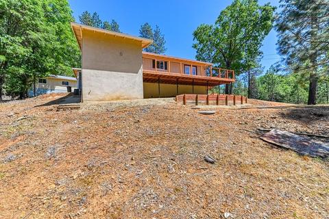 6161 Rolling Ct, Georgetown, CA 95634 photo 41