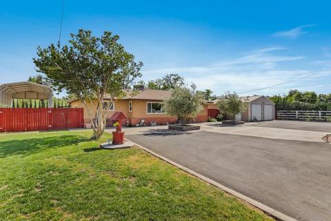 5180 Nile Rd, Manteca, CA 95337 photo 6
