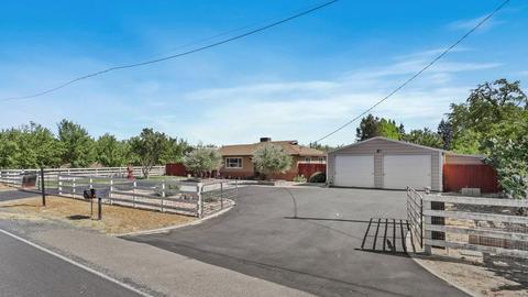 5180 Nile Rd, Manteca, CA 95337 photo 3