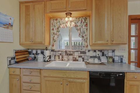 5180 Nile Rd, Manteca, CA 95337 photo 24