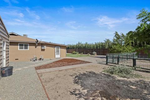 5180 Nile Rd, Manteca, CA 95337 photo 45