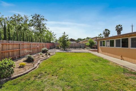 5180 Nile Rd, Manteca, CA 95337 photo 41