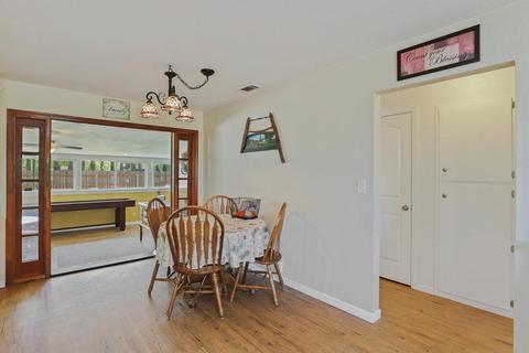 5180 Nile Rd, Manteca, CA 95337 photo 12