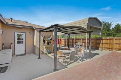 5180 Nile Rd, Manteca, CA 95337 photo 34