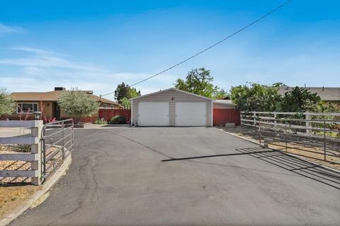 5180 Nile Rd, Manteca, CA 95337 photo 4