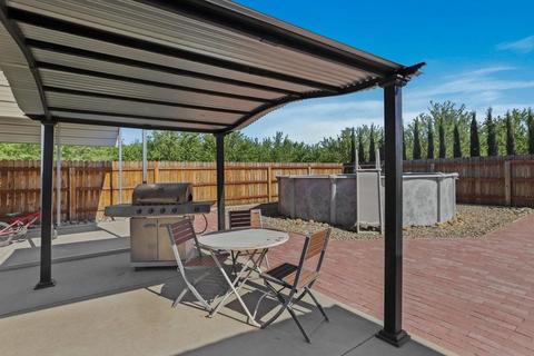 5180 Nile Rd, Manteca, CA 95337 photo 36
