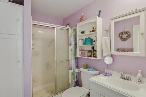 5180 Nile Rd, Manteca, CA 95337 photo 18