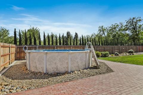 5180 Nile Rd, Manteca, CA 95337 photo 37